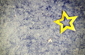 Früher war mehr Lametta - Die lustigsten Weihnachtsgeschichten (Karten verfügbar)