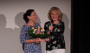 WEIHNACHTSWUNDER Ein Benefizabend für das Altstadttheater (Karten verfügbar)