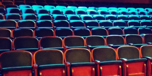 BROT & SPIELE – Die Quizshow im Altstadttheater (ausverkauft)