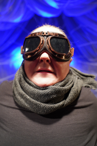 Antoine de Saint-Exupéry: Flug nach Arras (Karten verfügbar)