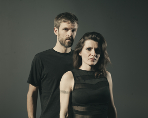 Kapuze XS – Ein Benefizabend für Wirbelwind e.V.  (Karten verfügbar)