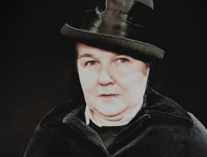 WUTHERING HEIGHTS – STURMHÖHE Von Emily Brontë (Karten verfügbar)