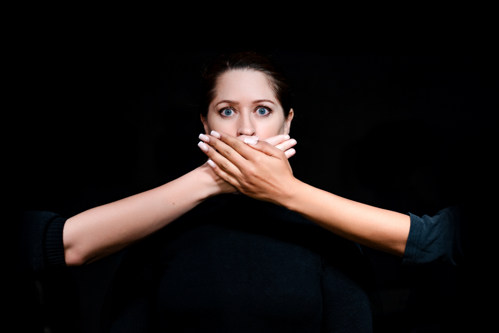 Altstadttheater_Eine von uns (c) Ina Wobker (4)