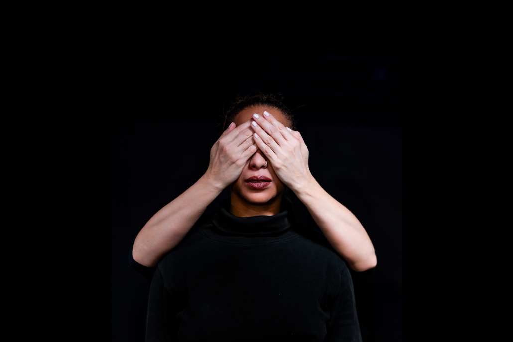 Altstadttheater_Eine von uns (c) Ina Wobker (5)