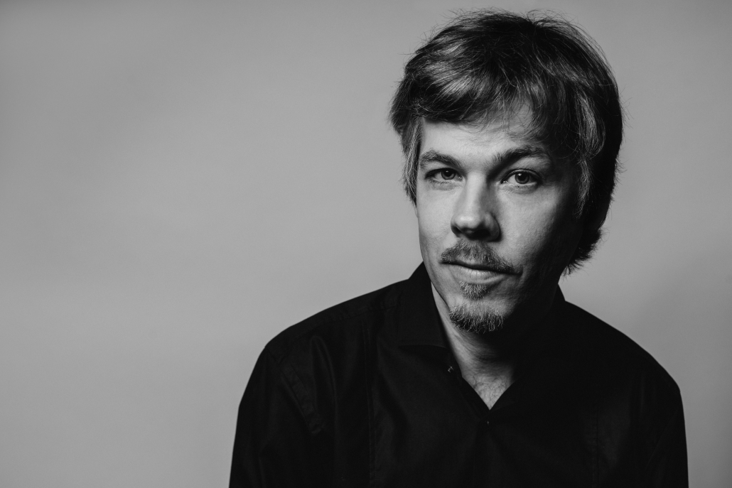1411_Kubetz sings Cohen (c) Alexey Testov