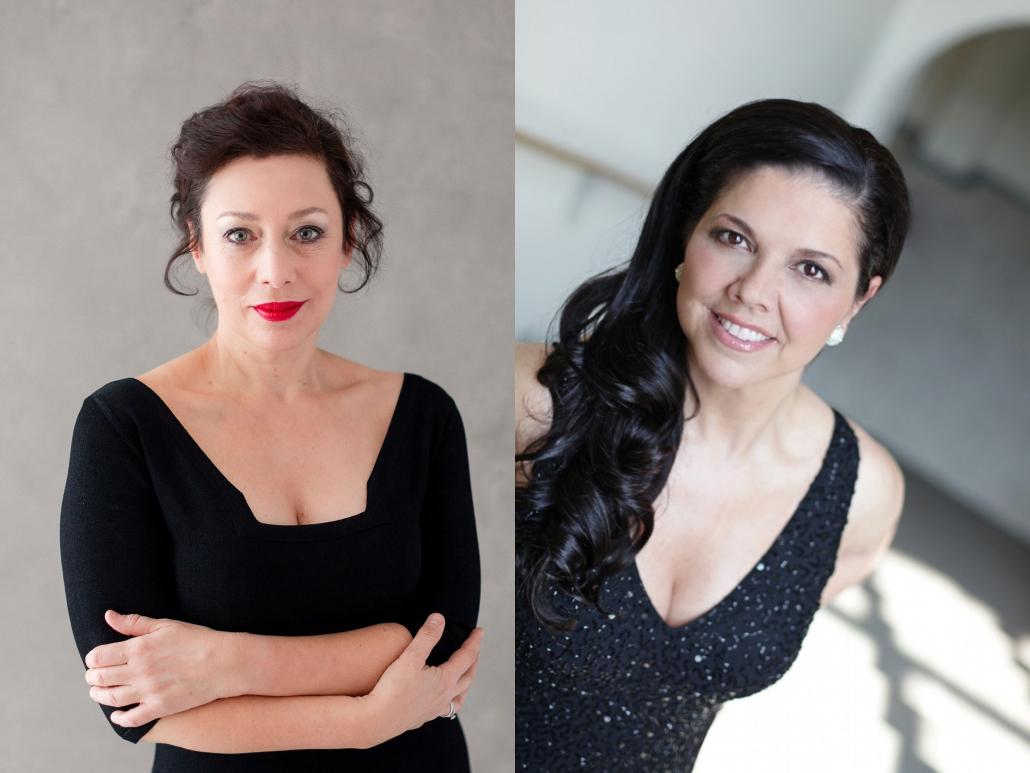 1104_Frühlingskonzert_Barbara Sauter_Masha Dimitrieva (c) Barbara Sauter & Masha Dimitrieva