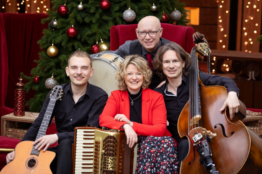 2012_Orchestra Mondo_Zauberhafte Weihnachtsreise (c) OM