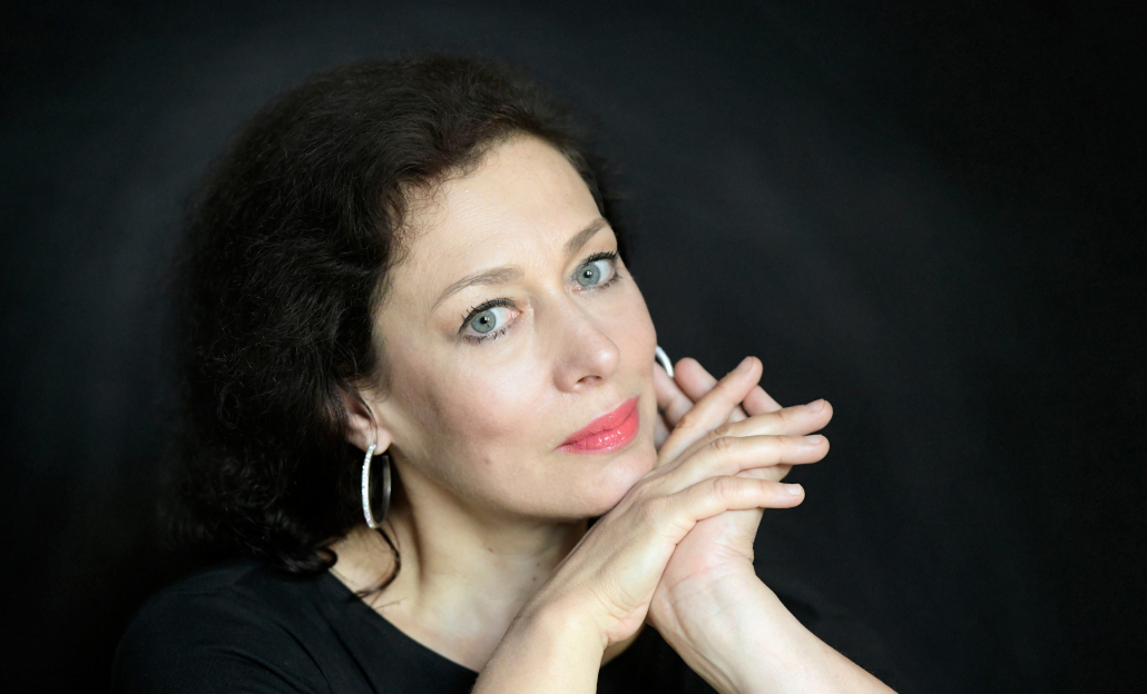 2401_Winterkonzert_Masha Dimitrieva (c) Rosa Frank