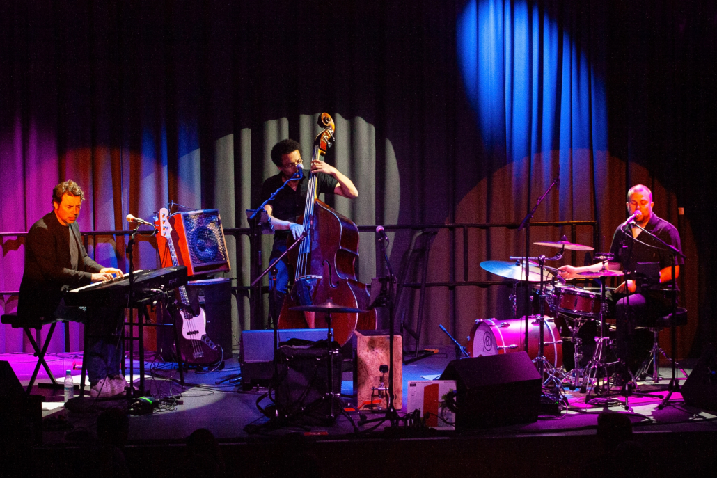 2702_songs and stories live (c) Michael Rupin