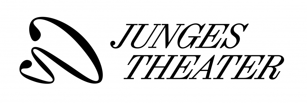 Stadttheater-Ingolstadt_Logo_Horizontal_JT